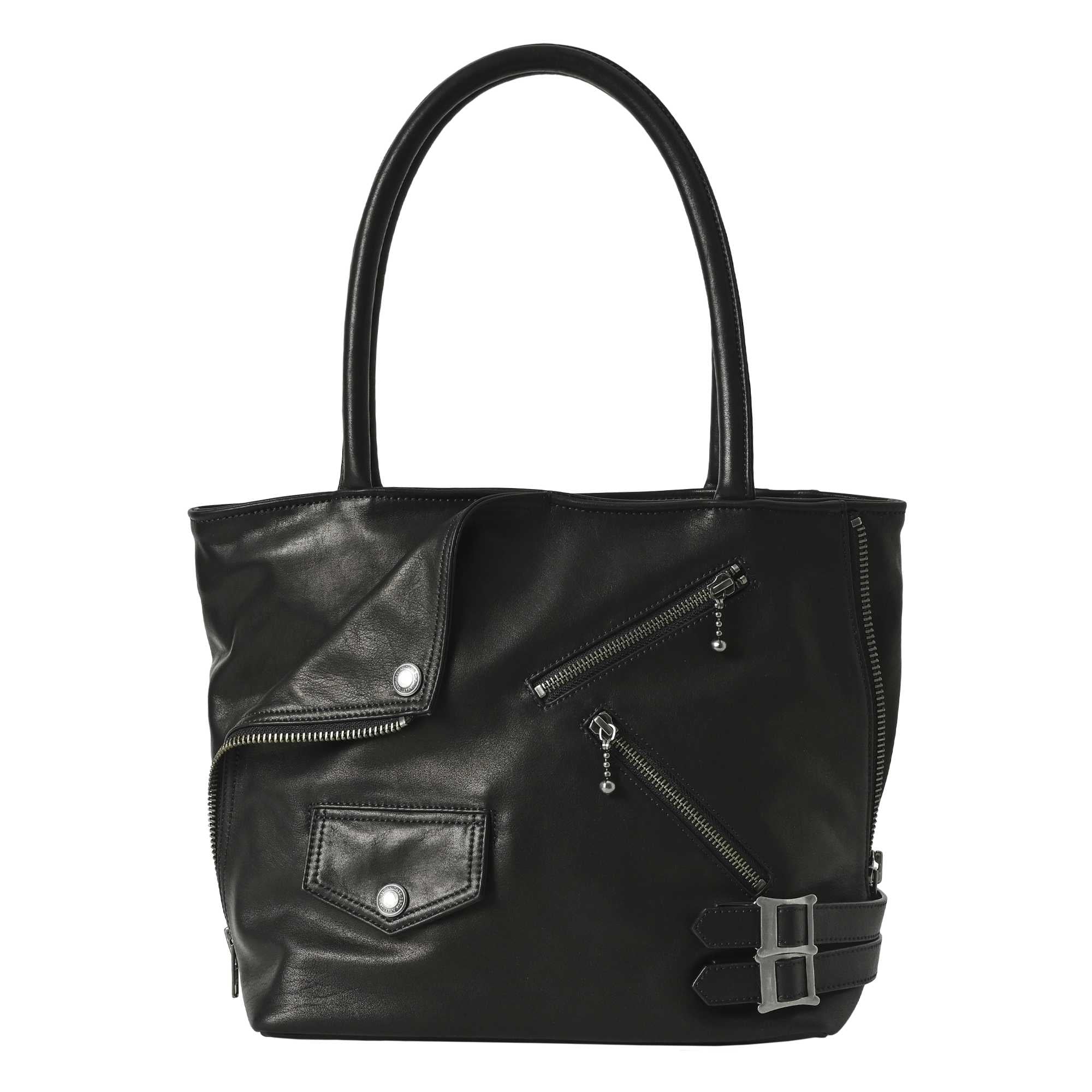 グッズ – CLUB HARLEY SHOP｜クラブハーレーのオンラインショップ