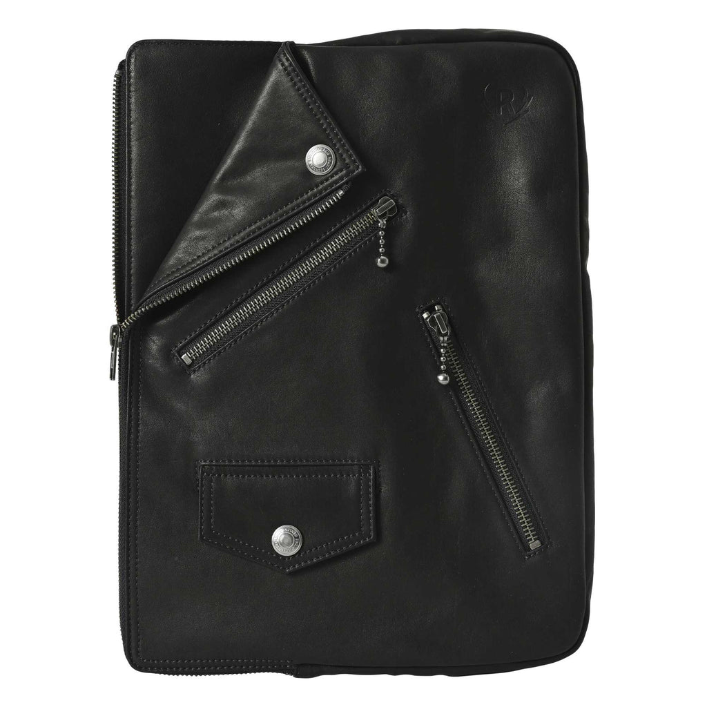 グッズ – CLUB HARLEY SHOP｜クラブハーレーのオンラインショップ