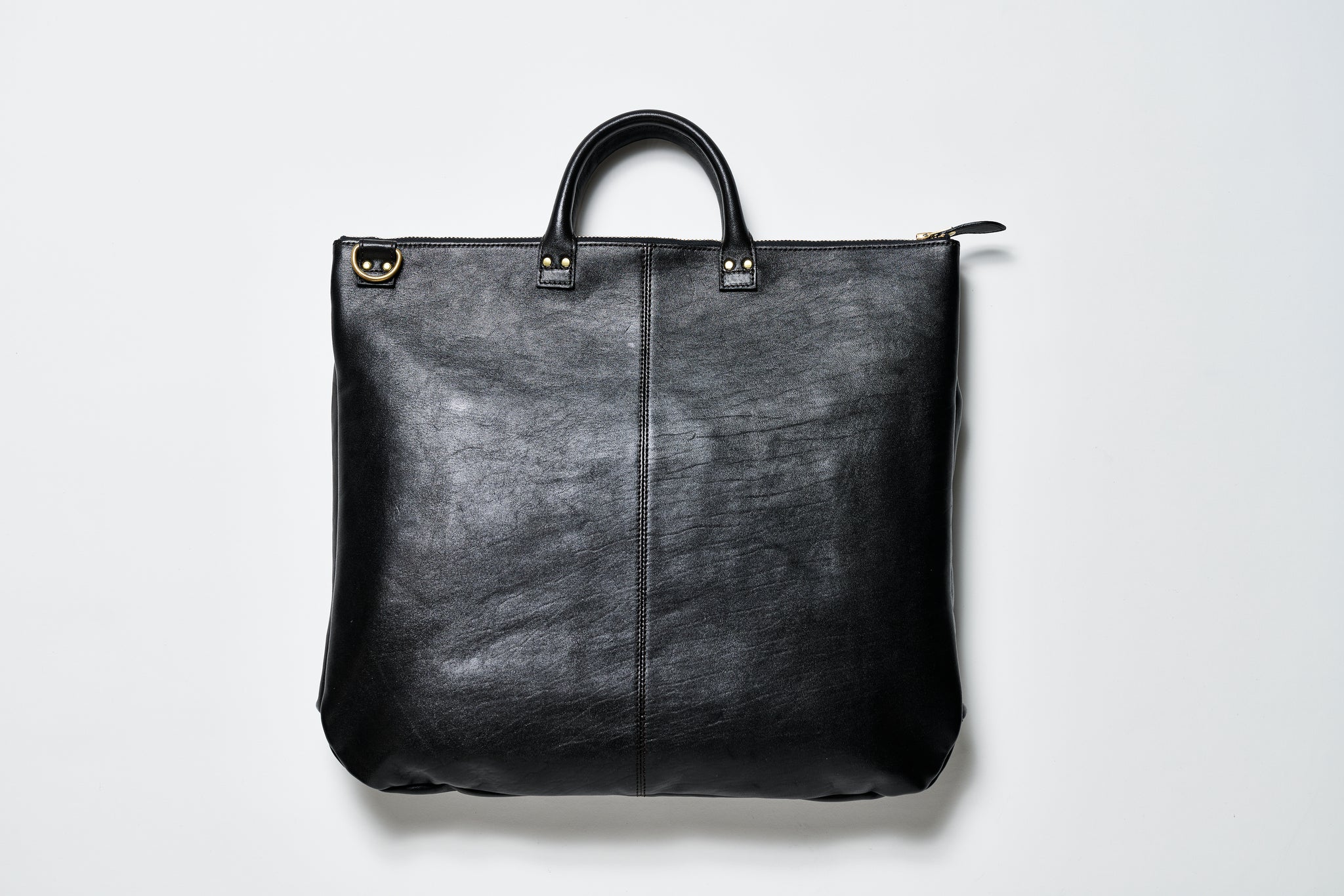 0202ogawa002_2048x.jpg?v=