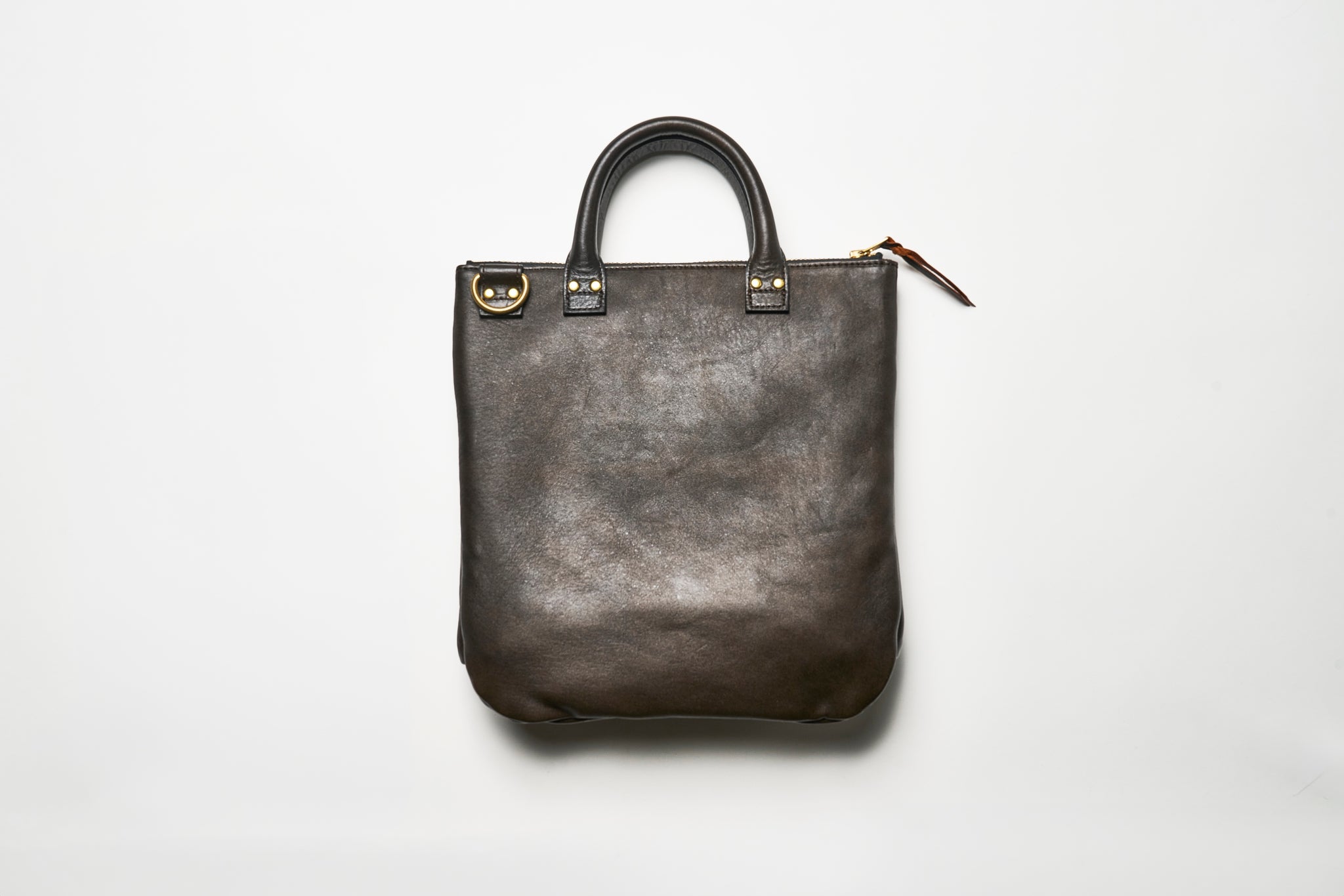 バッグ Lightning T-Core LeatherLover MinimetBag 0513ogawa003_2048x.jpg?v=