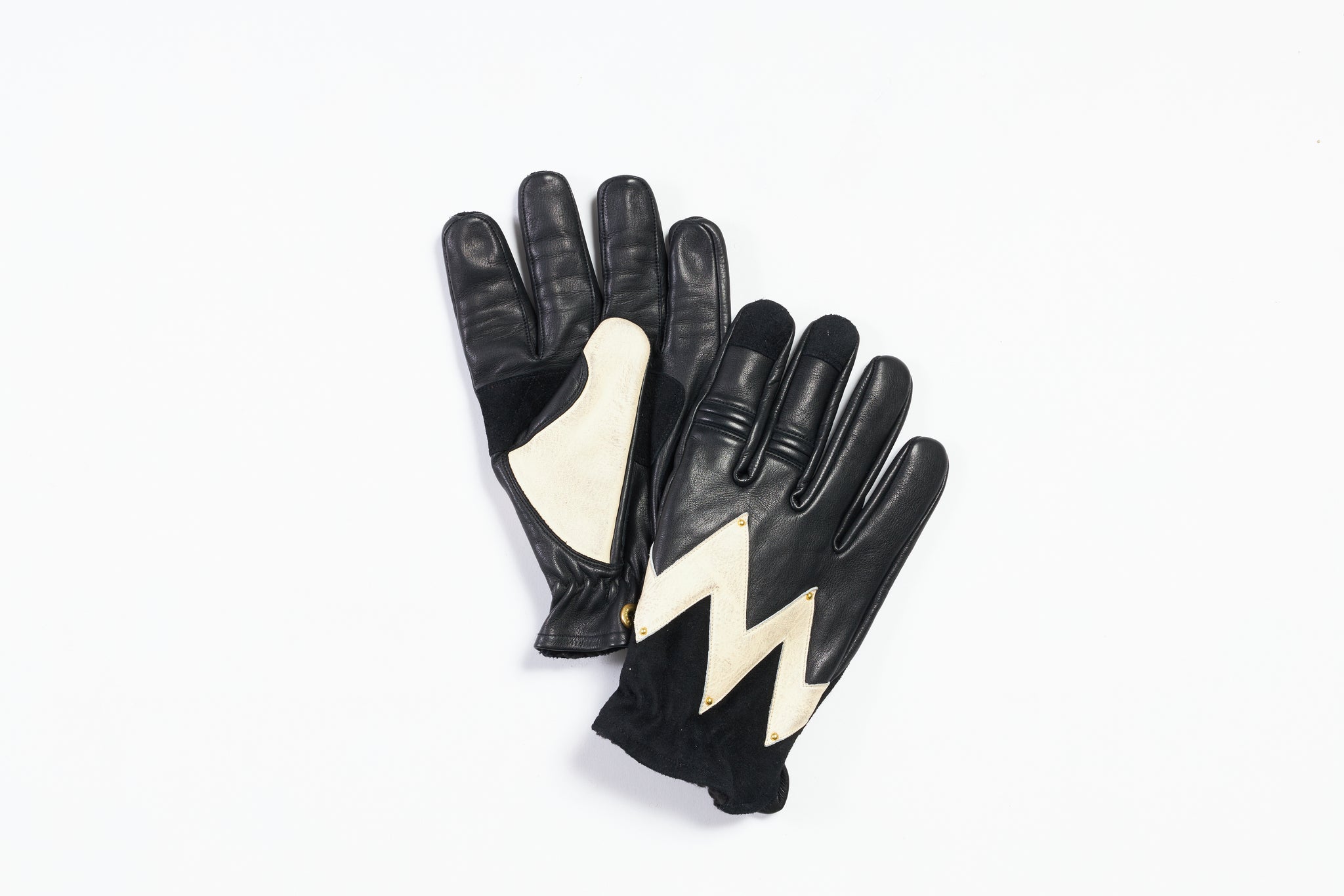 Vin&Age × CLUB HARLEY TYPE VGW24NS NAUGHTY アーリーウインター