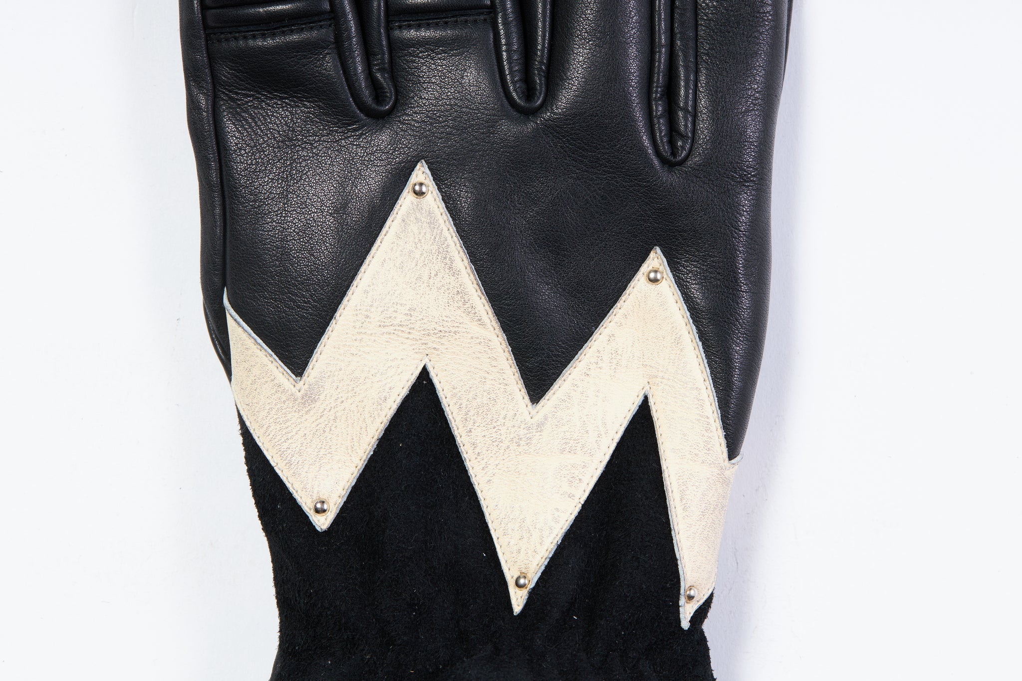 05235320_2048x.jpg?v=1722576779