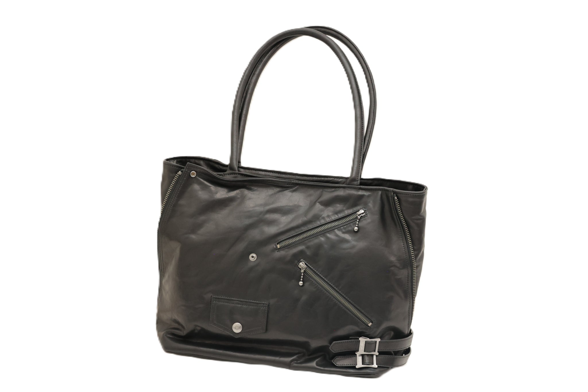 RIDEZ Ryder's TOTE【7月6日頃出荷】 – CLUB HARLEY SHOP｜クラブ