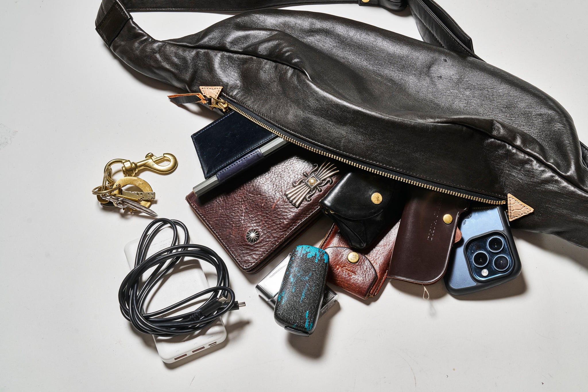 0616matsushima013_2048x.jpg?v=