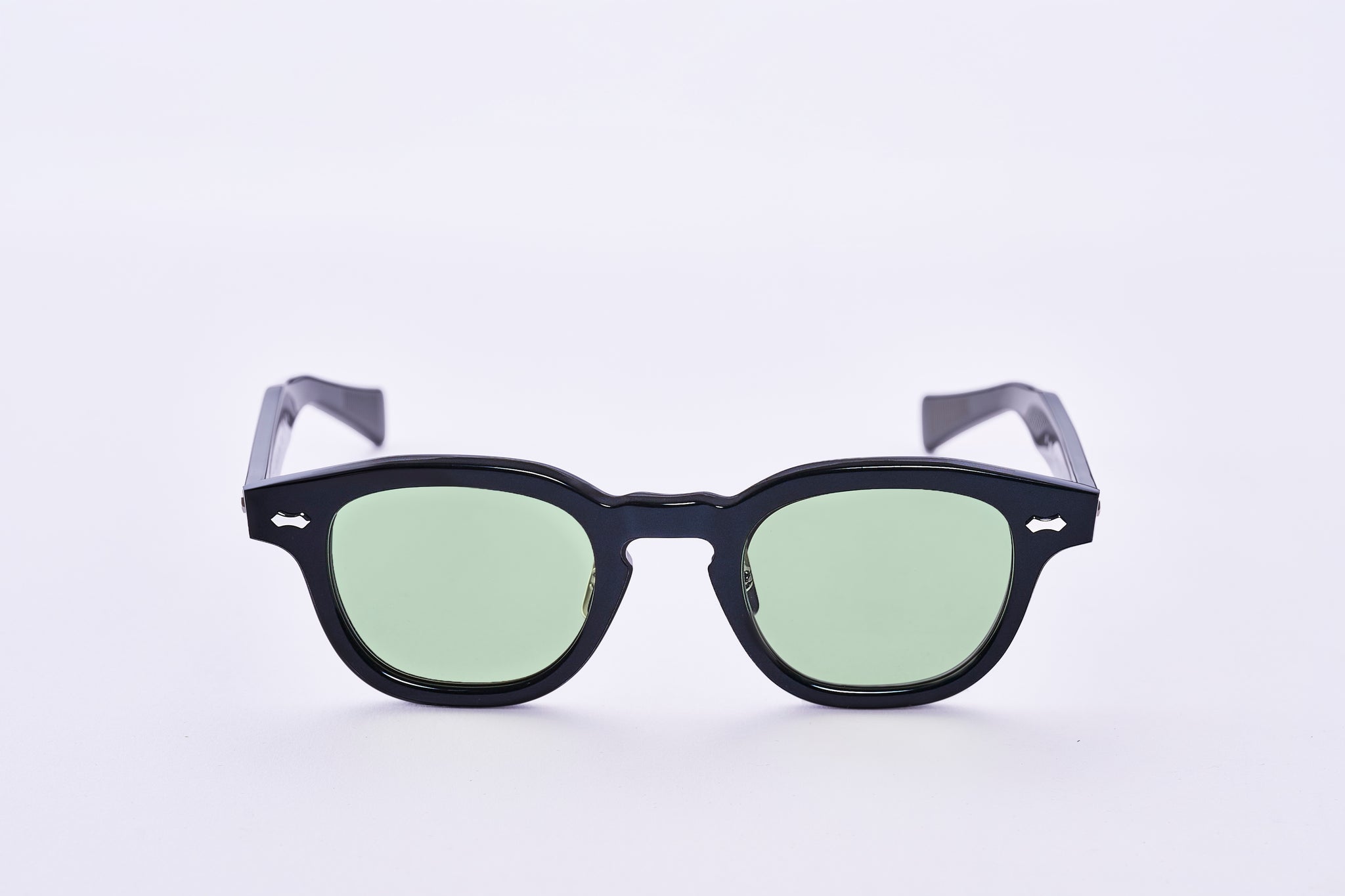 2a_2048x.jpg?v=1750996224