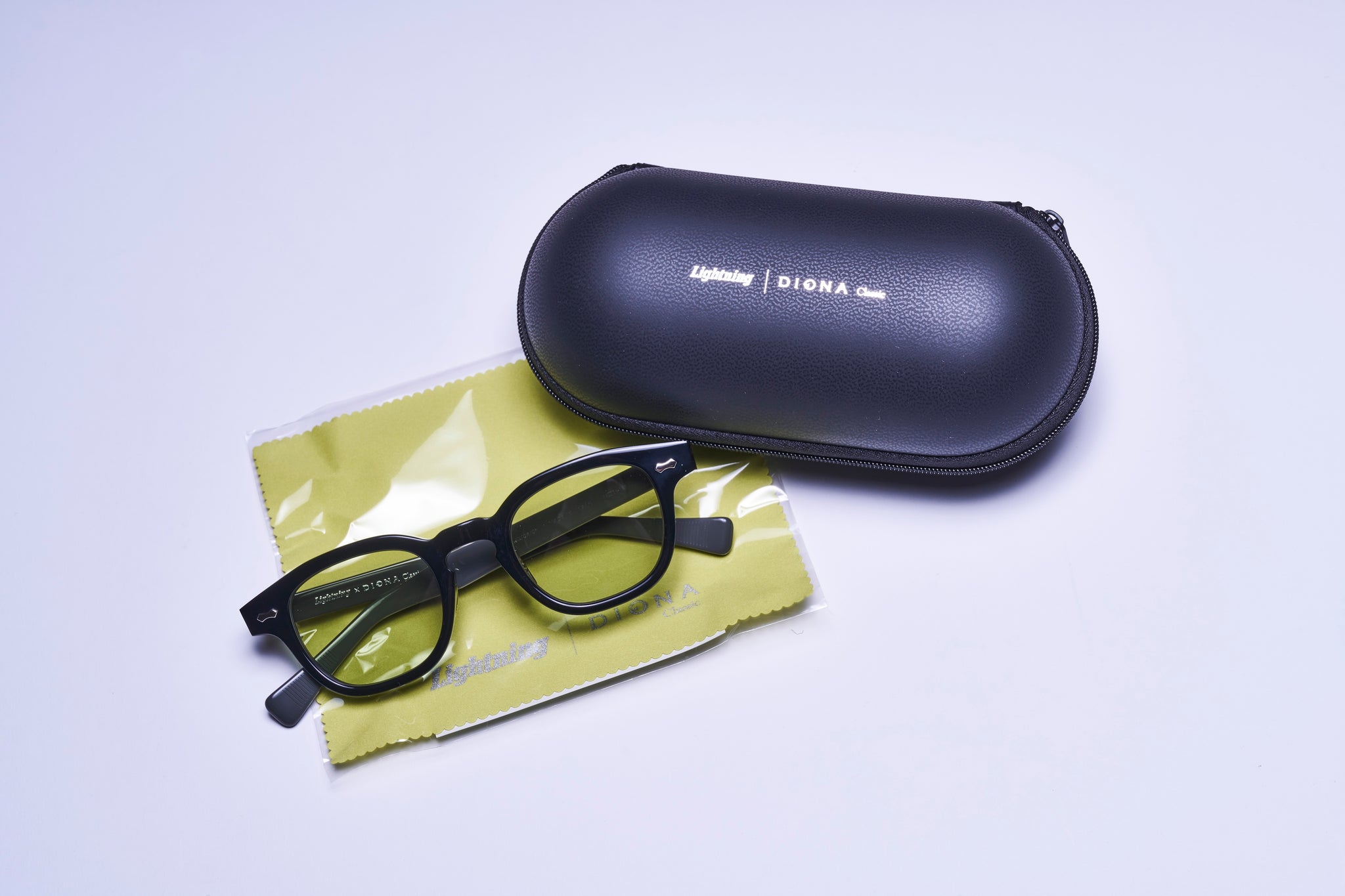 2i_2048x.jpg?v=1750996224