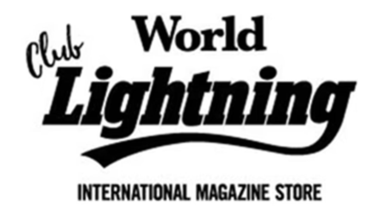 CLUB HARLEY SHOP｜クラブハーレーのオンラインショップ