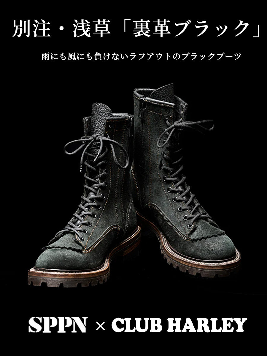 グッズ – CLUB HARLEY SHOP｜クラブハーレーのオンラインショップ