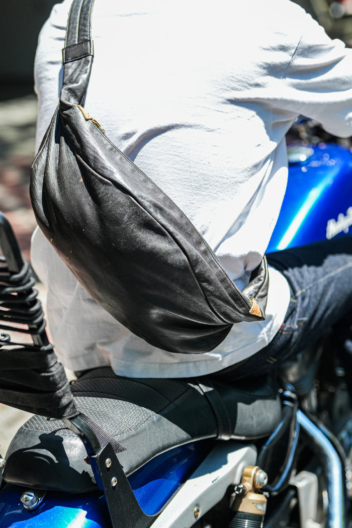 ハーレーダビッドソン 純正【新品】ライトウェイト スリーピングBAG　寝袋 A2 ハーレーダビッドソン B&S SLEEPING BAG 寝袋 シュラフ [ HDL