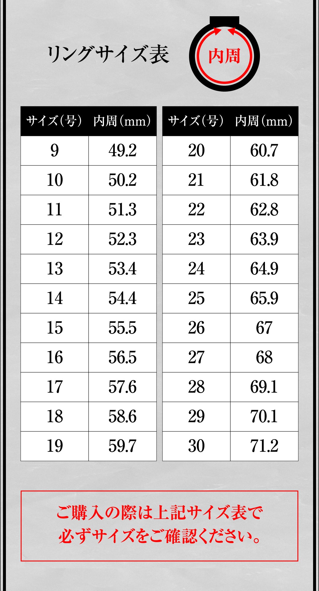 7th HEAVEN × CLUB HARLEY WING & WHEEL RING【3月31日頃出荷】 – CLUB HARLEY SHOP ...
