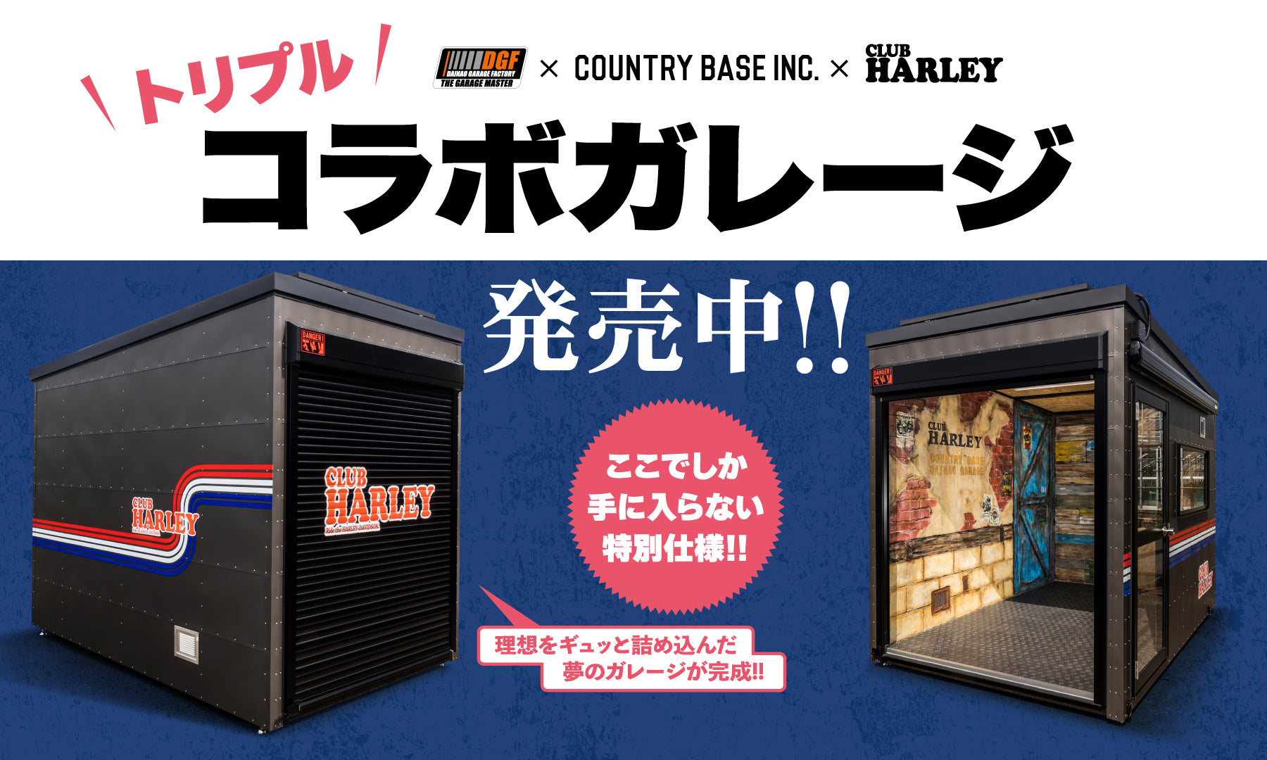 ③【40】schott米国製ライナー付き 684sm◆ハーレーgpzショベル ライナー付【34】schott642黒 シングルライダース 米国製