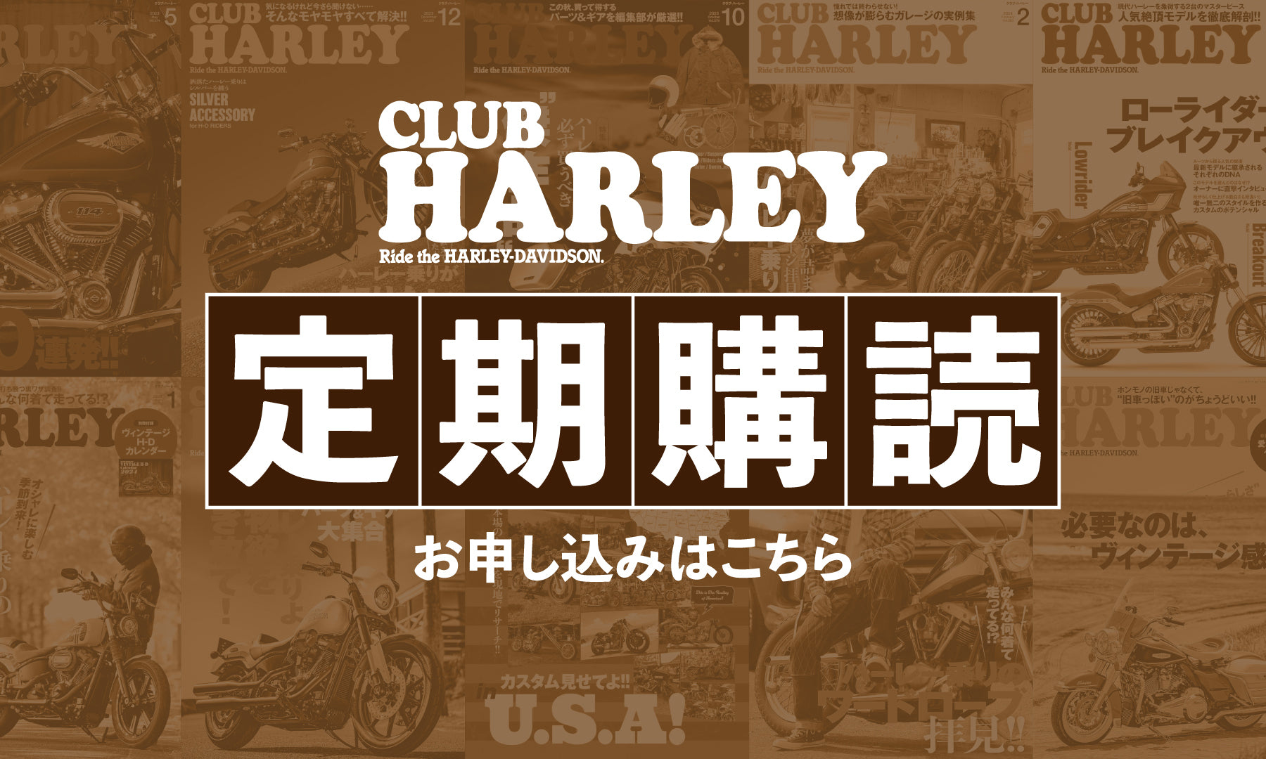 ③【40】schott米国製ライナー付き 684sm◆ハーレーgpzショベル ハーレー ショベルチョッパー FXWG 1983・デフィモーター