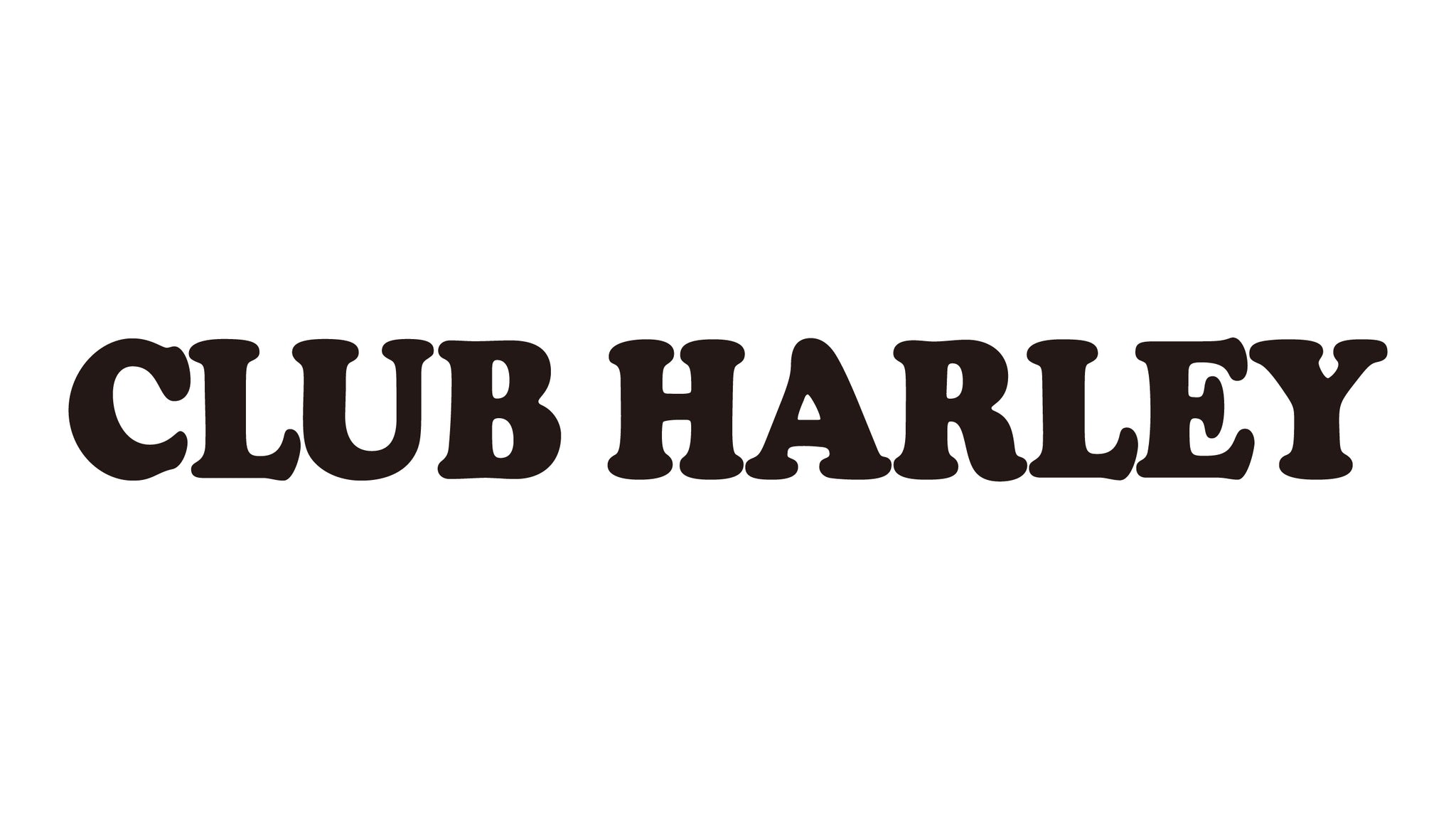 【曲豆様⭐︎専用⭐︎】新品☆ハワイ限定☆ハーレーダビッドソン☆裏起毛トレーナー CLUB HARLEY SHOP｜クラブハーレーのオンラインショップ