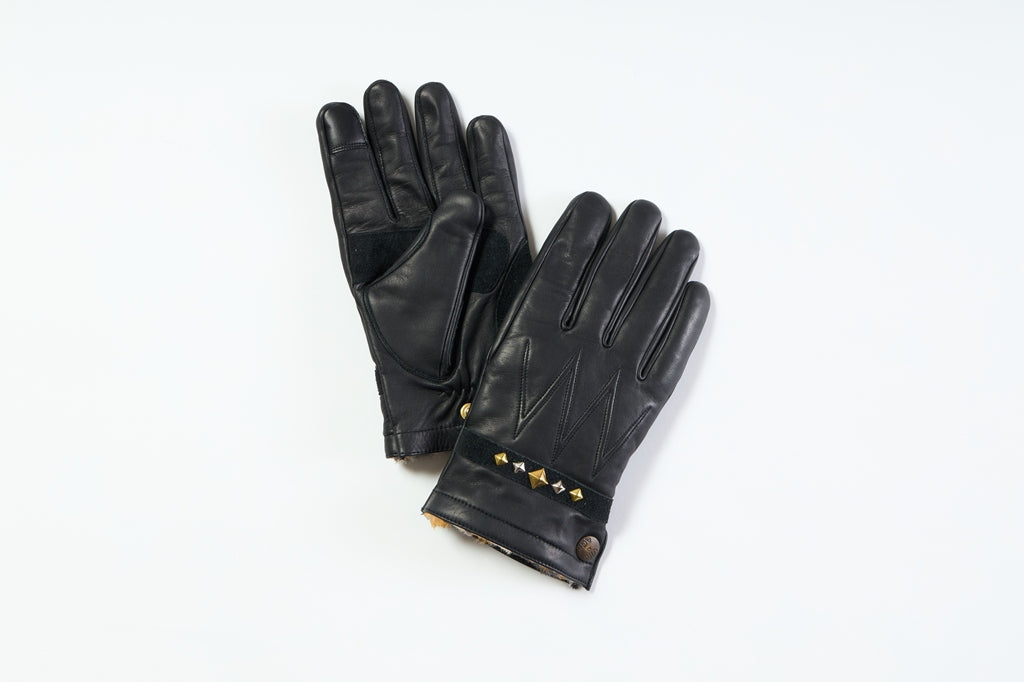Kop ボーイング P61 スポーツスター ソフトグライダー 1973 Harley Davidson FLH Parts & Accessories | JPCycles.com
