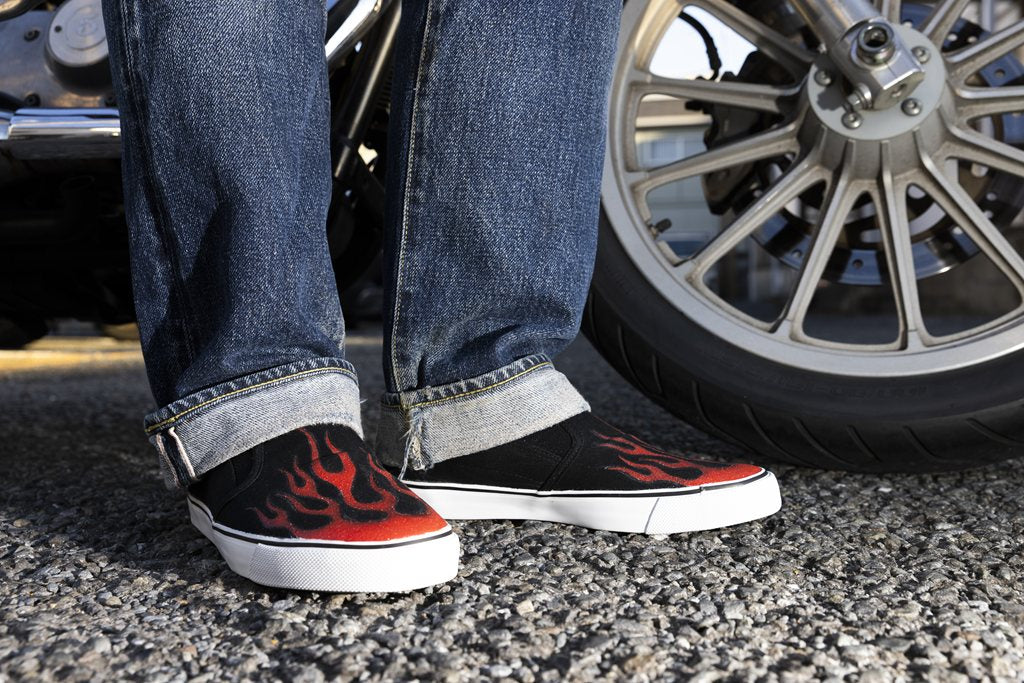 【超希少品】ニューブライト製ハーレーダビットソン 北斗の拳　ジャキ 北斗の拳 ジャギ バイク付 フィギュア ハーレー HARLEY-DAVIDSON