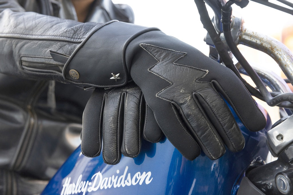 グッズ – CLUB HARLEY SHOP｜クラブハーレーのオンラインショップ