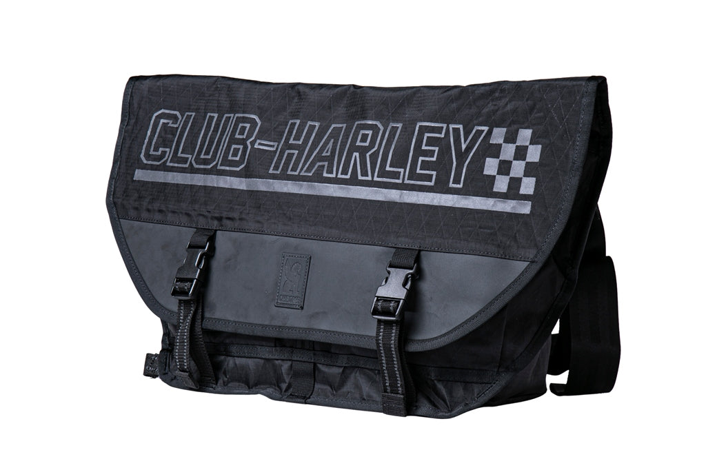 グッズ – CLUB HARLEY SHOP｜クラブハーレーのオンラインショップ