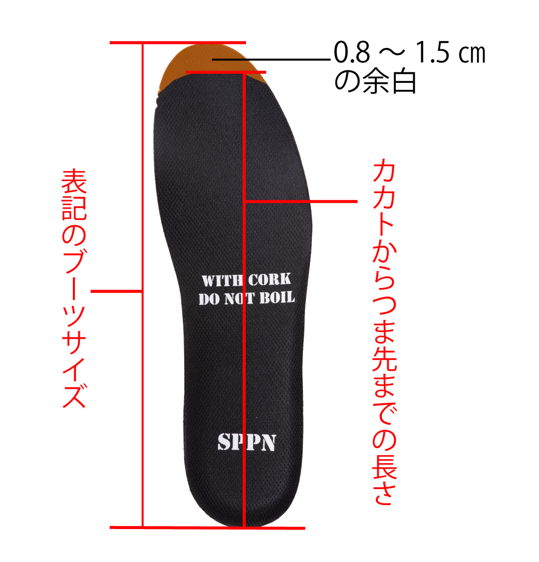SPPN×CLUB HARLEY 8-inch lace boots【2027年2月15日頃出荷】 – CLUB